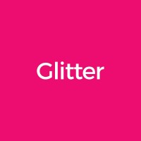 Glitter (110)